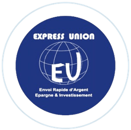 Express Union