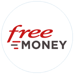 free