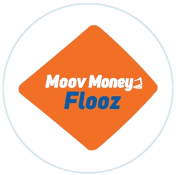 moov