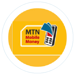 mtn