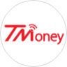 TMoney